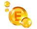 Vitamin E