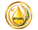 Gamma Oryzanol