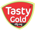 Tasty Gold Oils